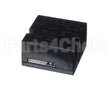 XMIX8417 Vollrath Power Board Mix1040 (#172)