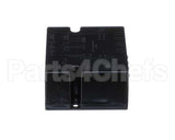 XMIX8417 Vollrath Power Board Mix1040 (#172)