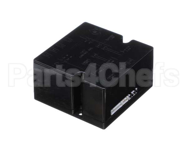 XMIX8417 Vollrath Power Board Mix1040 (#172)