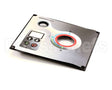 XMIX8602 Vollrath Control Panel Fascia Mix1060