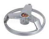 XMIX8605 Vollrath Bowl Lift Wheel Mix1060 (#137