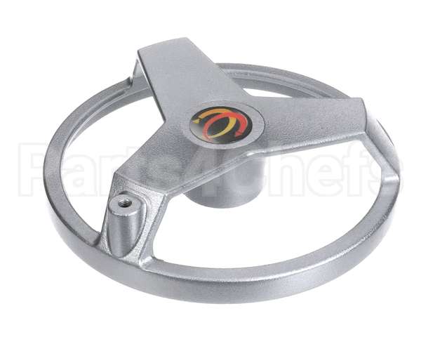 XMIX8605 Vollrath Bowl Lift Wheel Mix1060 (#137