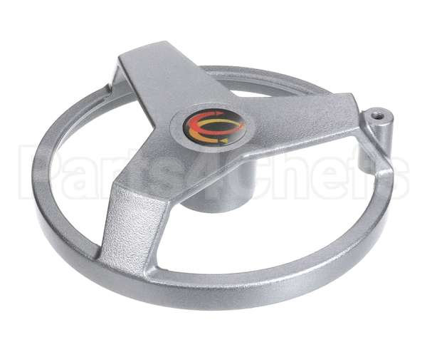 XMIX8605 Vollrath Bowl Lift Wheel Mix1060 (#137