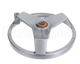 XMIX8605 Vollrath Bowl Lift Wheel Mix1060 (#137