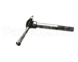 XMIX8626 Vollrath Bowl Clamp Left Mix9160(#62)/1