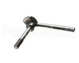 XMIX8627 Vollrath Bowl Clamp Right Mix9160(#63)/