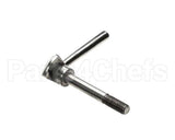 XMIX8627 Vollrath Bowl Clamp Right Mix9160(#63)/
