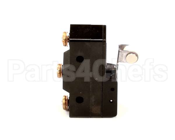 XMIX8631 Vollrath Microswitch On Gearshift Mix81