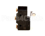 XMIX8631 Vollrath Microswitch On Gearshift Mix81