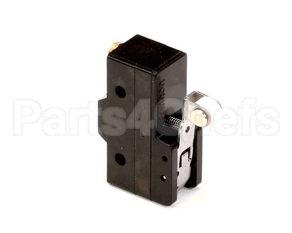 XMIX8631 Vollrath Microswitch On Gearshift Mix81