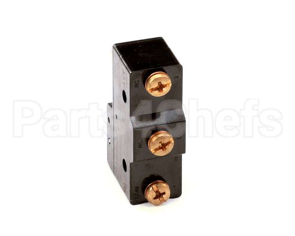 XMIX8631 Vollrath Microswitch On Gearshift Mix81