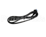 XMIX8633 Vollrath Power Cord 15 Amp
