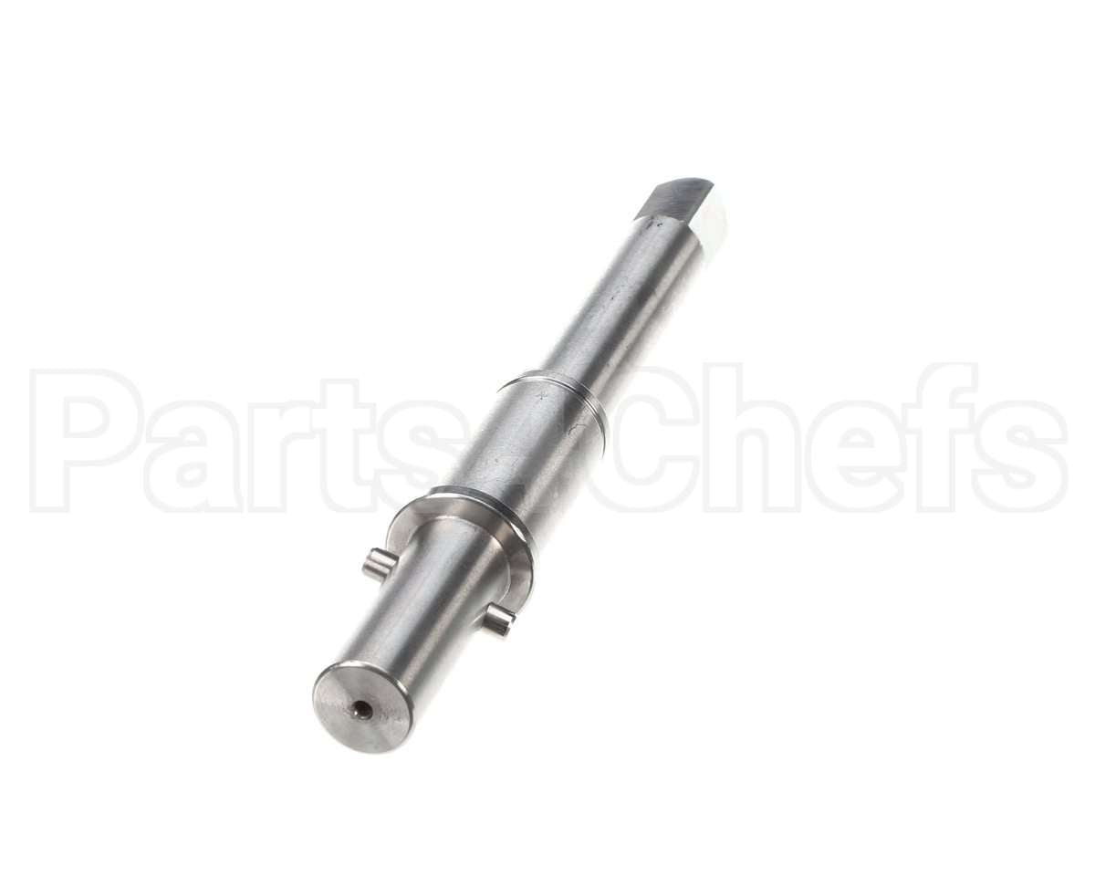 XMIX9008 Vollrath Transmission Shaft Mix2015 (#