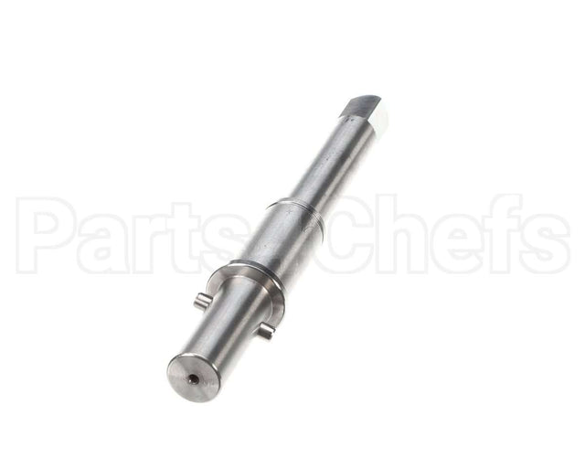 XMIX9008 Vollrath Transmission Shaft Mix2015 (#