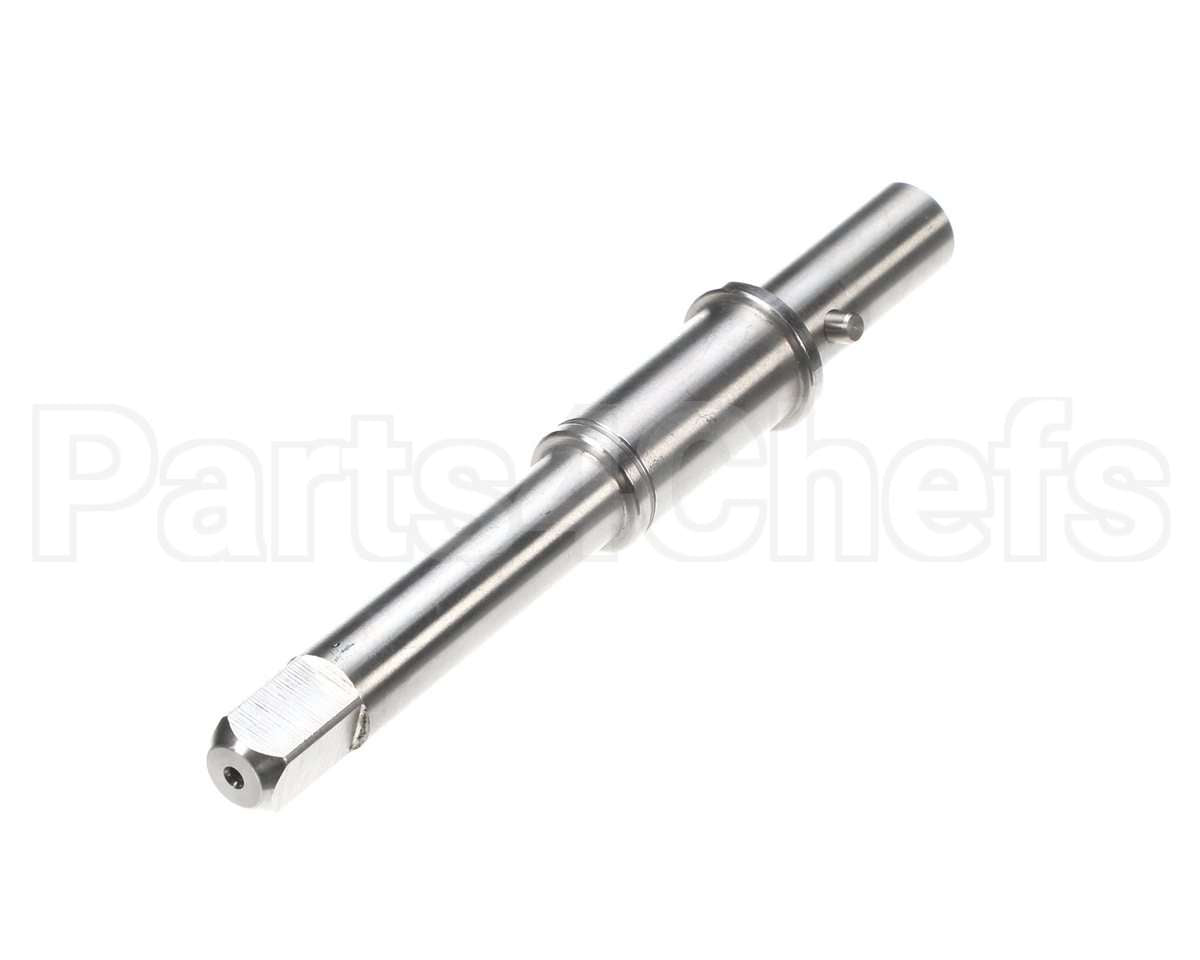 XMIX9008 Vollrath Transmission Shaft Mix2015 (#