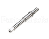 XMIX9008 Vollrath Transmission Shaft Mix2015 (#