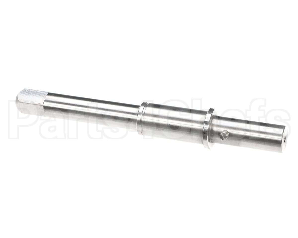 XMIX9008 Vollrath Transmission Shaft Mix2015 (#