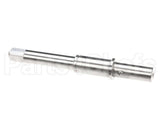 XMIX9008 Vollrath Transmission Shaft Mix2015 (#