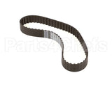 XMIX9201 Vollrath Cogged Drive Belt Mix9120/1020
