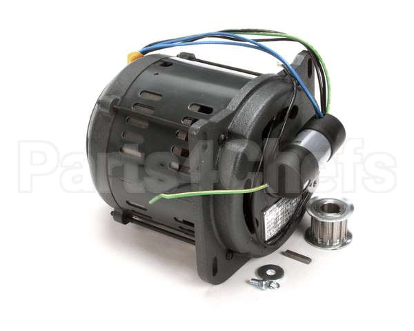 XMIX9205 Vollrath Motor Mix9120/1020 (#54,55)(I