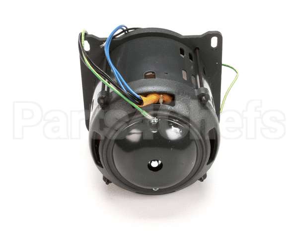 XMIX9205 Vollrath Motor Mix9120/1020 (#54,55)(I
