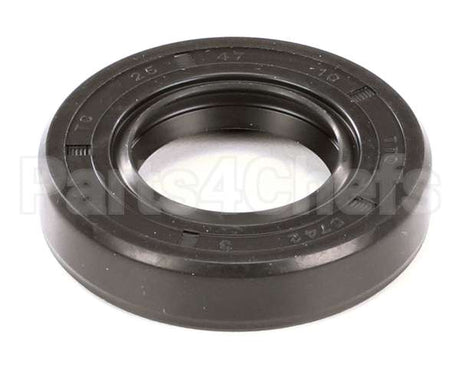XMIX9208 Vollrath Agitator Shaft Oil Seal Mix912