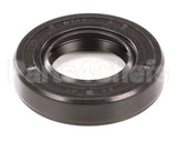 XMIX9208 Vollrath Agitator Shaft Oil Seal Mix912