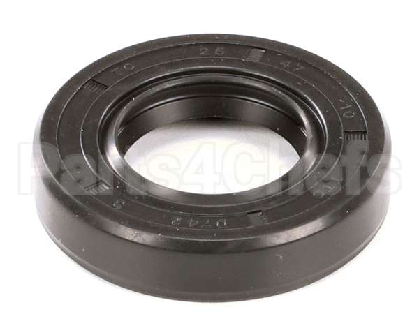 XMIX9208 Vollrath Agitator Shaft Oil Seal Mix912
