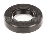 XMIX9208 Vollrath Agitator Shaft Oil Seal Mix912