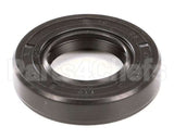 XMIX9208 Vollrath Agitator Shaft Oil Seal Mix912