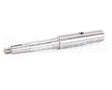 XMIX9209 Vollrath Agitator Shaft Mix7120/9120/10