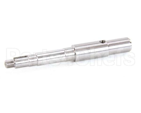 XMIX9209 Vollrath Agitator Shaft Mix7120/9120/10
