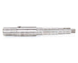 XMIX9209 Vollrath Agitator Shaft Mix7120/9120/10