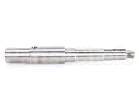 XMIX9209 Vollrath Agitator Shaft Mix7120/9120/10