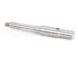 XMIX9209 Vollrath Agitator Shaft Mix7120/9120/10