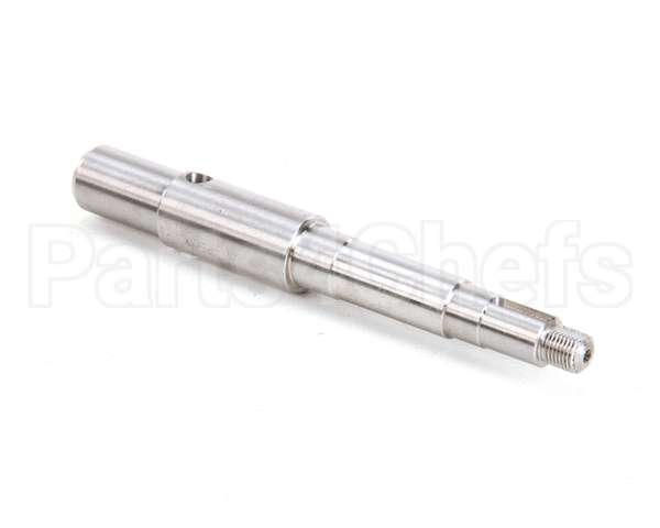 XMIX9209 Vollrath Agitator Shaft Mix7120/9120/10