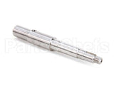 XMIX9209 Vollrath Agitator Shaft Mix7120/9120/10