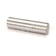 XMIX9210 Compatible Vollrath Agitator Shaft Tapered Pin Mix