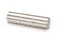 XMIX9210 Vollrath Agitator Shaft Tapered Pin Mix