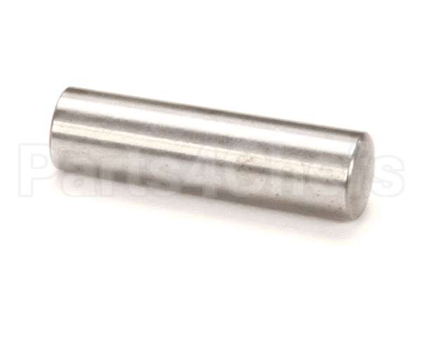 XMIX9210 Vollrath Agitator Shaft Tapered Pin Mix