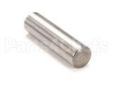 XMIX9210 Vollrath Agitator Shaft Tapered Pin Mix
