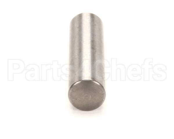 XMIX9210 Vollrath Agitator Shaft Tapered Pin Mix