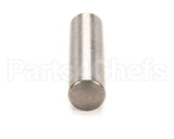 XMIX9210 Vollrath Agitator Shaft Tapered Pin Mix