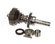 XMIX9301 Vollrath Planetary Shaft Comp Mix9130/1