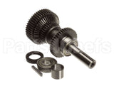 XMIX9301 Vollrath Planetary Shaft Comp Mix9130/1