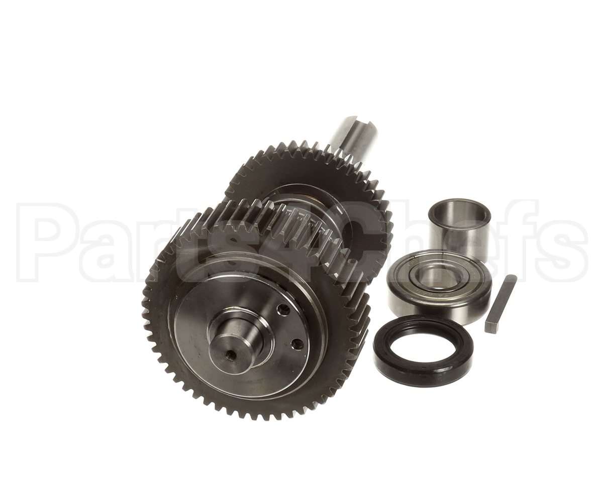 XMIX9301 Vollrath Planetary Shaft Comp Mix9130/1