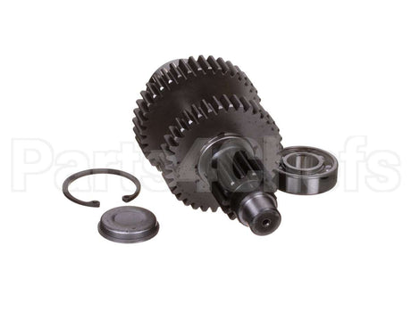 XMIX9302 Vollrath Transmission Shaft Complete Mi