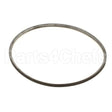 XMIX9311 Compatible Vollrath Drive Belt New Type Mix9130/10