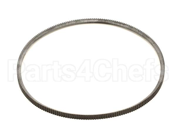 XMIX9311 Vollrath Drive Belt New Type Mix9130/10