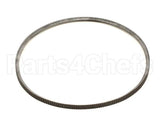 XMIX9311 Vollrath Drive Belt New Type Mix9130/10